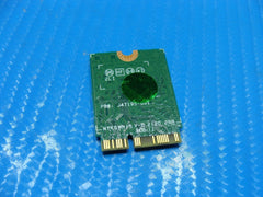 Lenovo Yoga C740-15IML 15.6" Wireless WiFi Card 9560NGW 01AX768