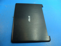 Asus Flip R554L 15.6" Genuine Laptop LCD Back Cover 13NB0591AP01111