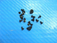 Lenovo Ideapad Slim 14" 1-14AST-05 OEM laptop Screw Set Screws for Repair Screw - Laptop Parts - Buy Authentic Computer Parts - Top Seller Ebay