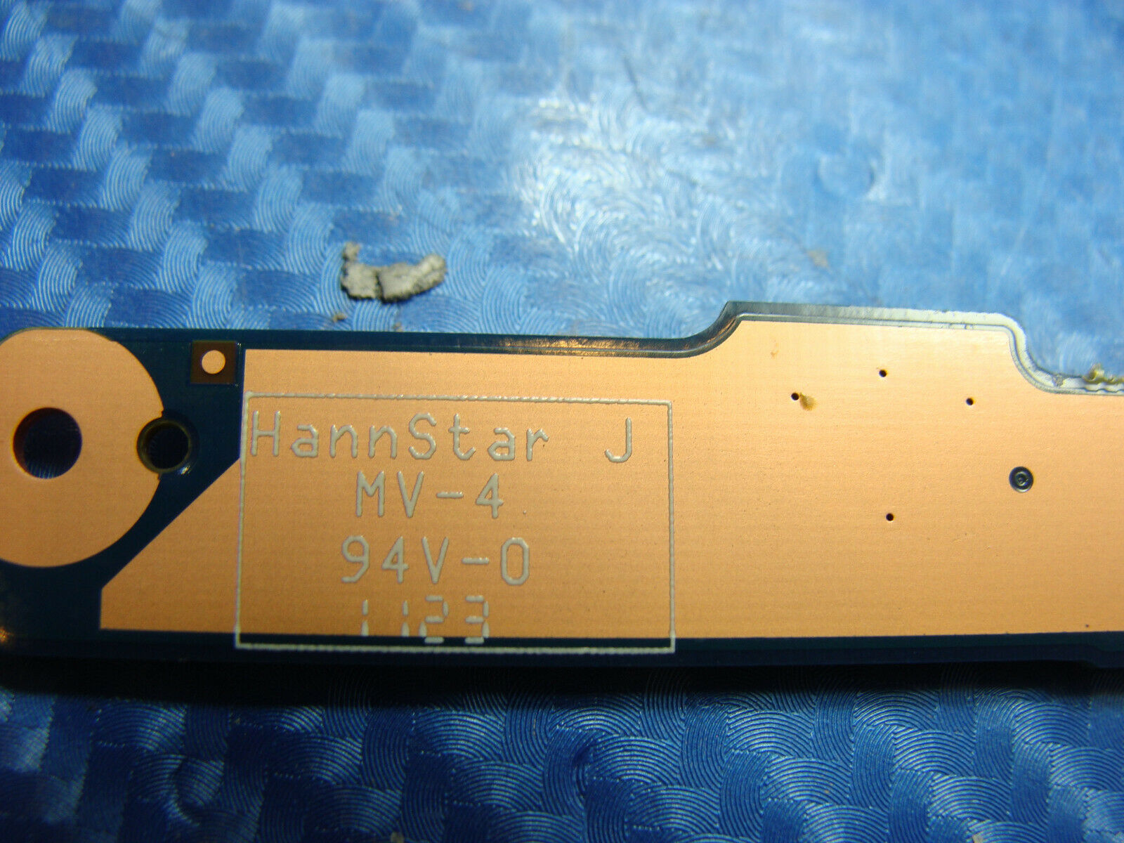 HP Pavilion dv4-4030us 14