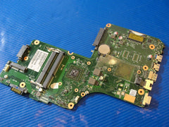 Toshiba Satellite 15.6" C55D-A5170 Motherboard 6050A2556901-MB-A03 AS IS GLP* Toshiba