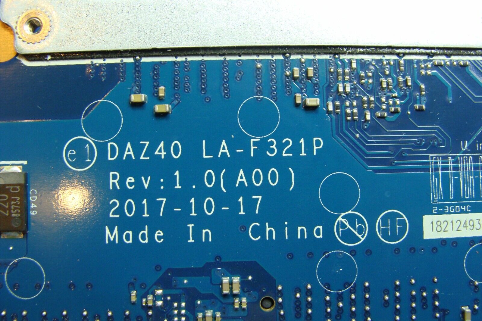 Dell Latitude 7490 14