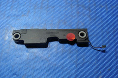 Samsung NP750QUA-K01US 15.6" Genuine Left Speaker Set BA96-07251A ER* - Laptop Parts - Buy Authentic Computer Parts - Top Seller Ebay