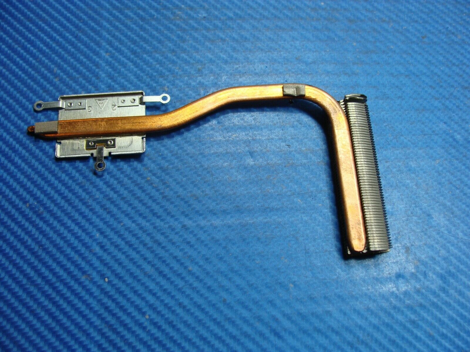 Toshiba Satellite C55-B5200 15.6