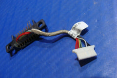 HP Envy 17t-s100 17.3" Genuine Battery Charger Connector DD0X18BT000 ER* - Laptop Parts - Buy Authentic Computer Parts - Top Seller Ebay