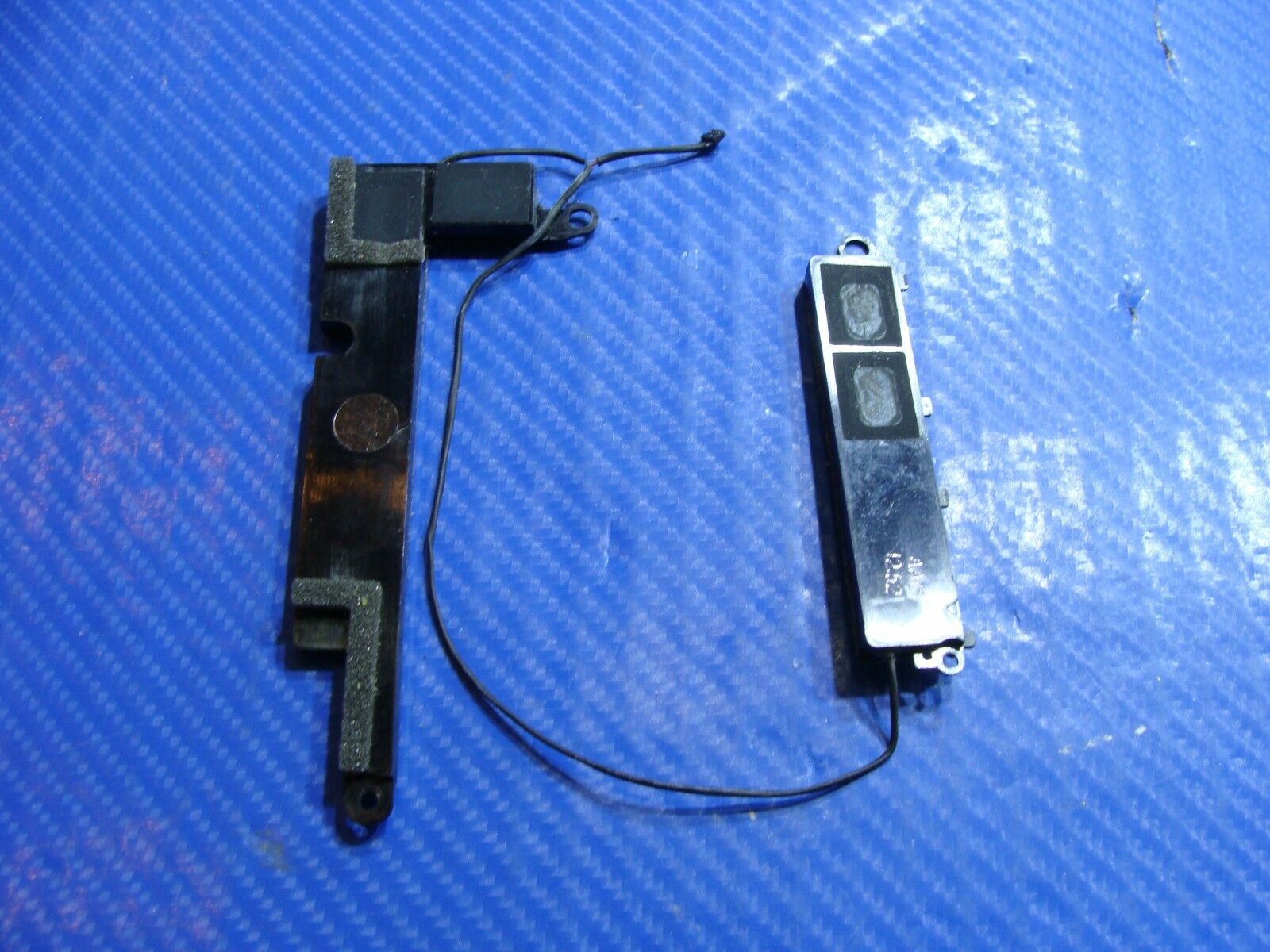 Lenovo IdeaPad Yoga 13 13.3