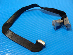 iMac A1311 21" 2011 MC812LL/A Genuine Audio Jack w/Cable 922-9801