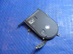 MacBook Pro A1425 13" Early 2013 ME662LL/A Genuine Left Fan 923-0221 ER* - Laptop Parts - Buy Authentic Computer Parts - Top Seller Ebay