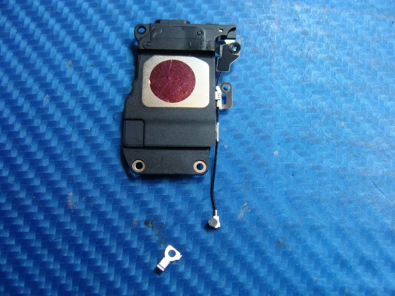 iPhone 7 Unlocked 4.7