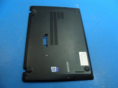 Lenovo ThinkPad T470s 14" Genuine Bottom Case Base Cover AM134000500 SM10M83784