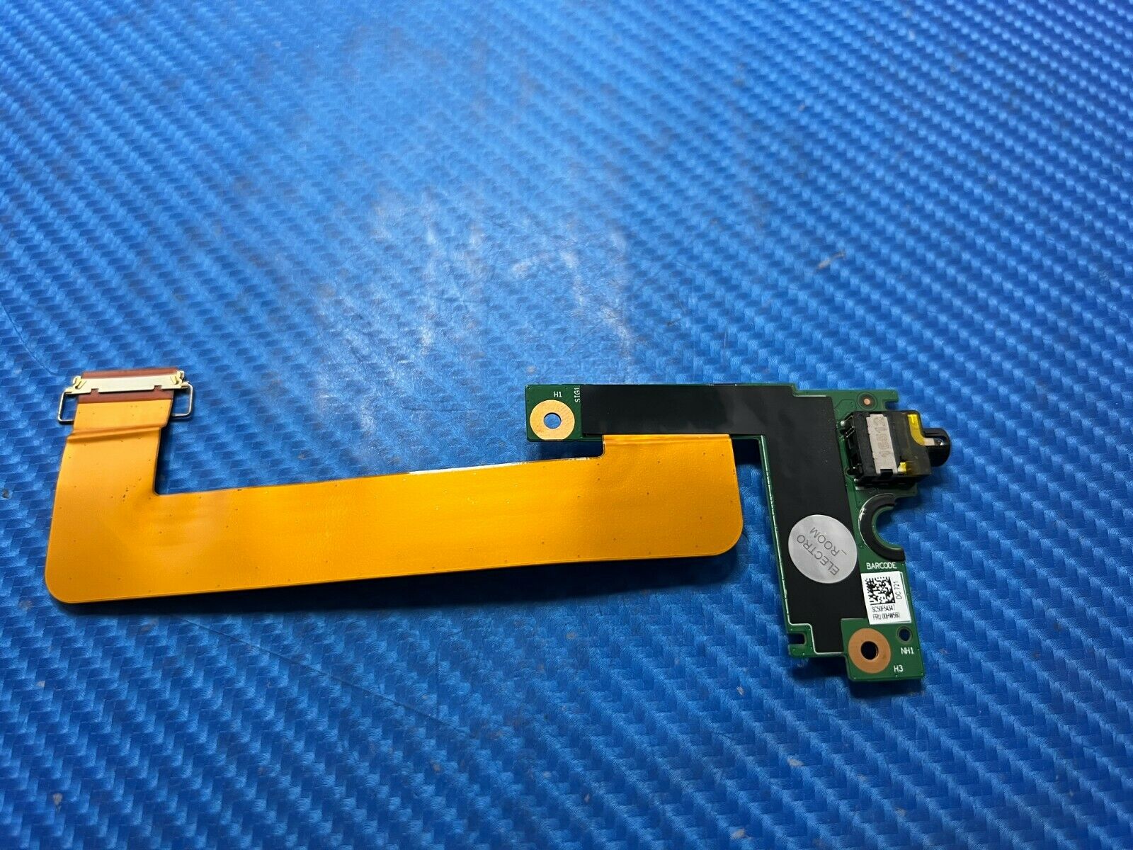 Lenovo ThinkPad X1 Carbon 14