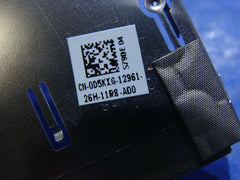 Dell Latitude E5530 15.6" Genuine Laptop Card Reader Board LS-790EP D5KXG ER* - Laptop Parts - Buy Authentic Computer Parts - Top Seller Ebay