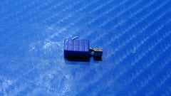 LG G Pad LTE VK810 8.3" Genuine Tablet Vibrator Vibration Motor LG