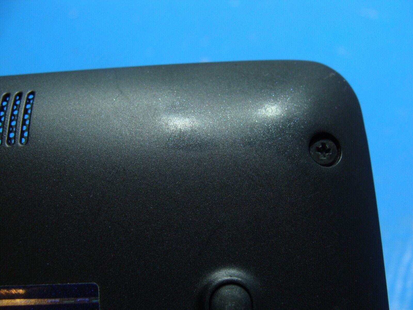 Dell Latitude E7470 14