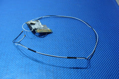 Dell Inspiron AIO 2350 23" Genuine WiFi Wireless Antenna WMXXX ER* - Laptop Parts - Buy Authentic Computer Parts - Top Seller Ebay