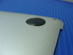 MacBook Pro A1398 15" Mid 2012 MC976LL Genuine Bottom Case 923-0090 - Laptop Parts - Buy Authentic Computer Parts - Top Seller Ebay