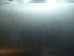 HP ProBook 450 G5 15.6" Genuine Palmrest w/Touchpad 3ZX8CTP103