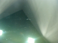 MacBook Air A1466 13" 2014 MD760LL/B Glossy LCD Screen Assembly 661-7475