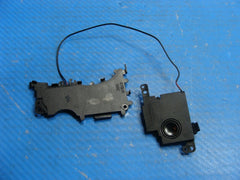 HP Pavilion 15-cs3073cl 15.6" Genuine Left & Right Speaker Set 3BG7BSATP00 #1 - Laptop Parts - Buy Authentic Computer Parts - Top Seller Ebay