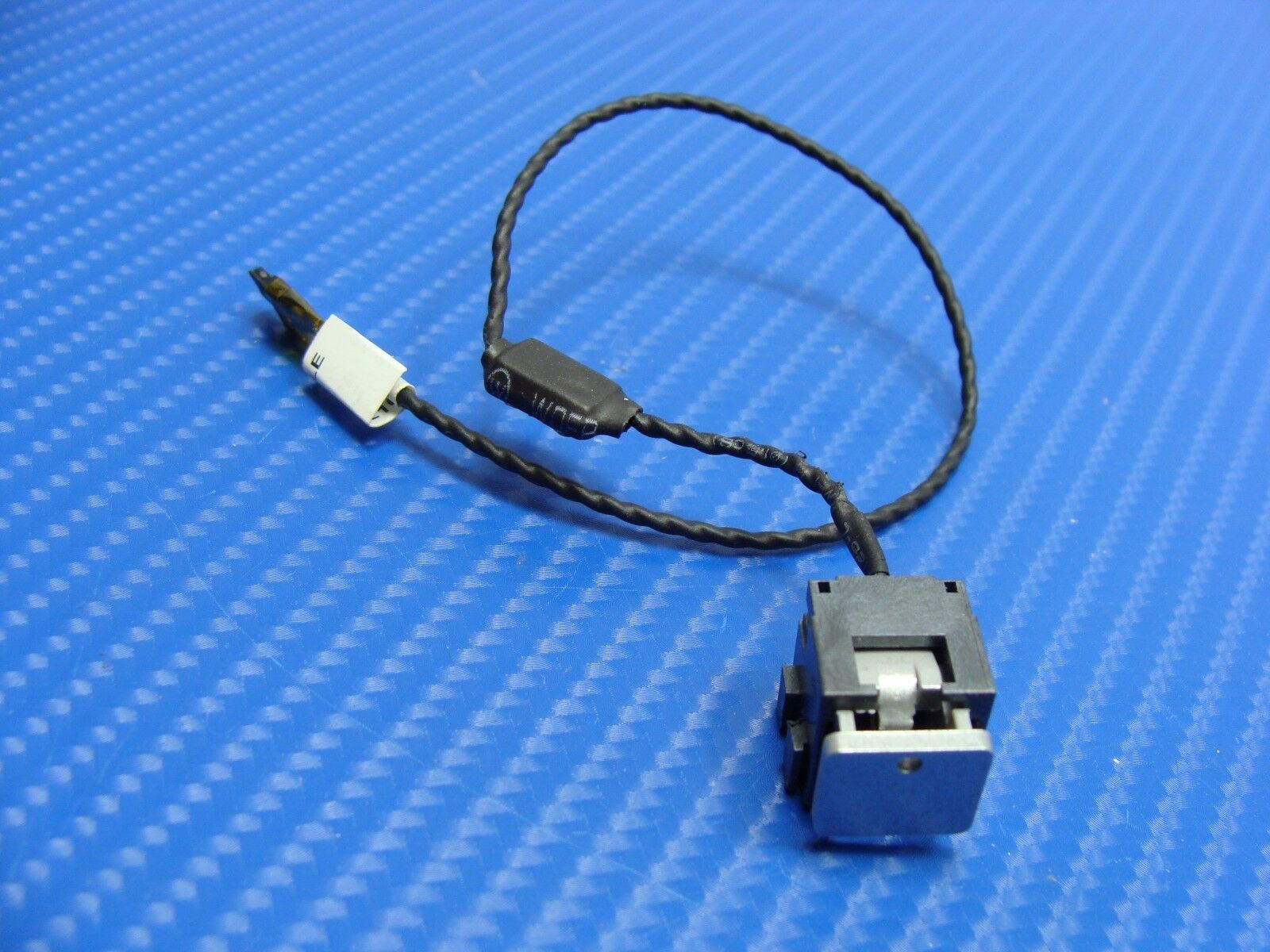 Dell Latitude E6520 15.6