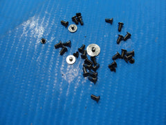 Acer Aspire V5-571 15.6" Genuine Laptop Screw Set Screws for Repair ScrewSet