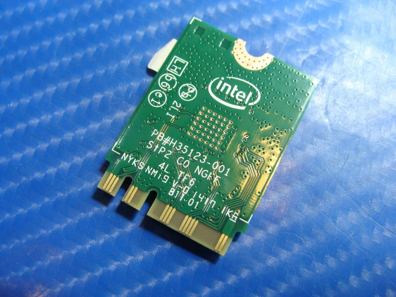 Acer Swift SF113-31 13.3