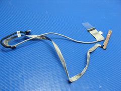 HP 255-G1 15.6" Genuine Laptop Video Cable w/ Webcam 720510-001 HP