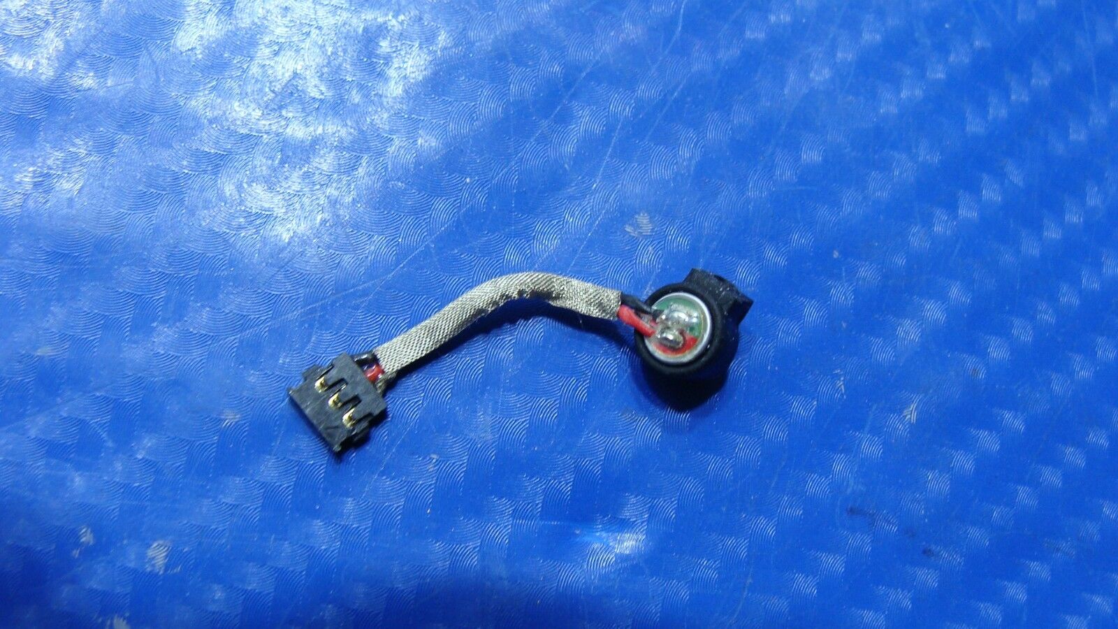 Sprint Slate 8 AQT80 8