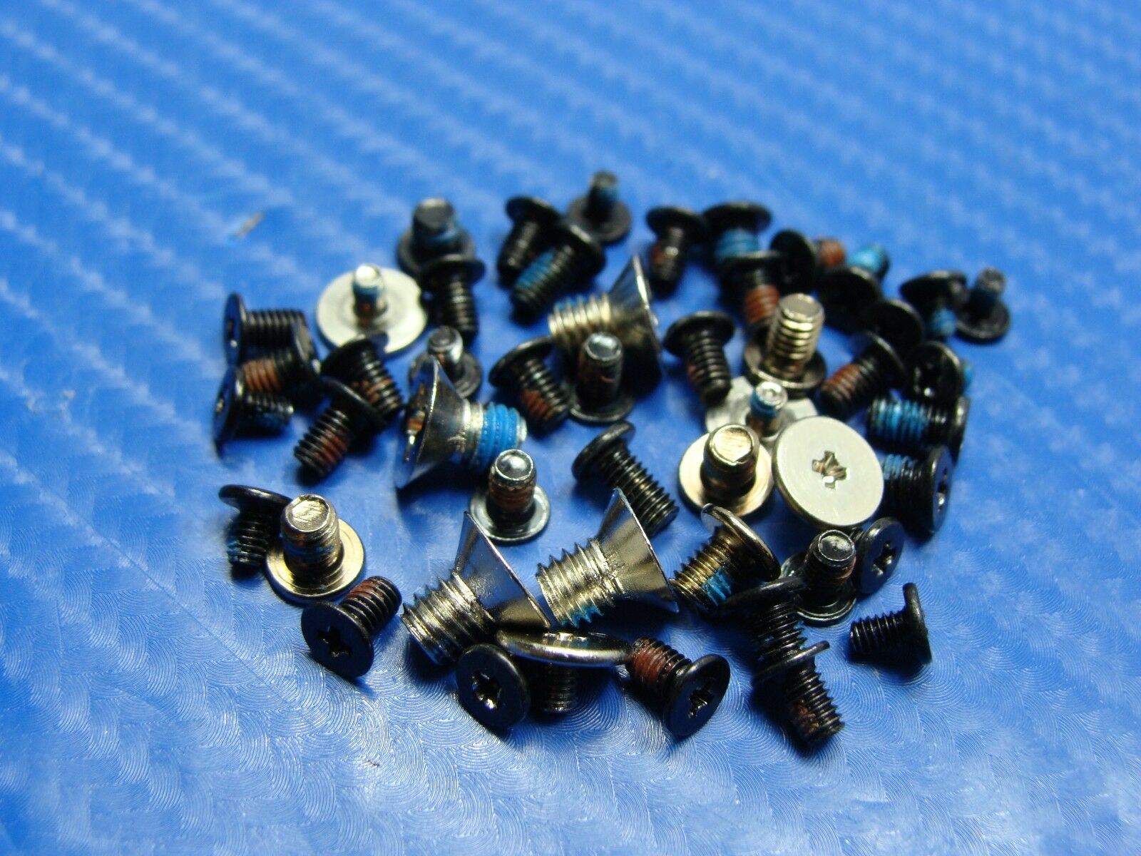 Dell Inspiron 20-3043 19.5