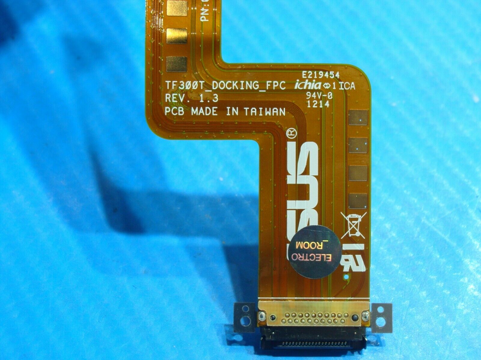 ASUS Transformer Pad TF300T 10.1