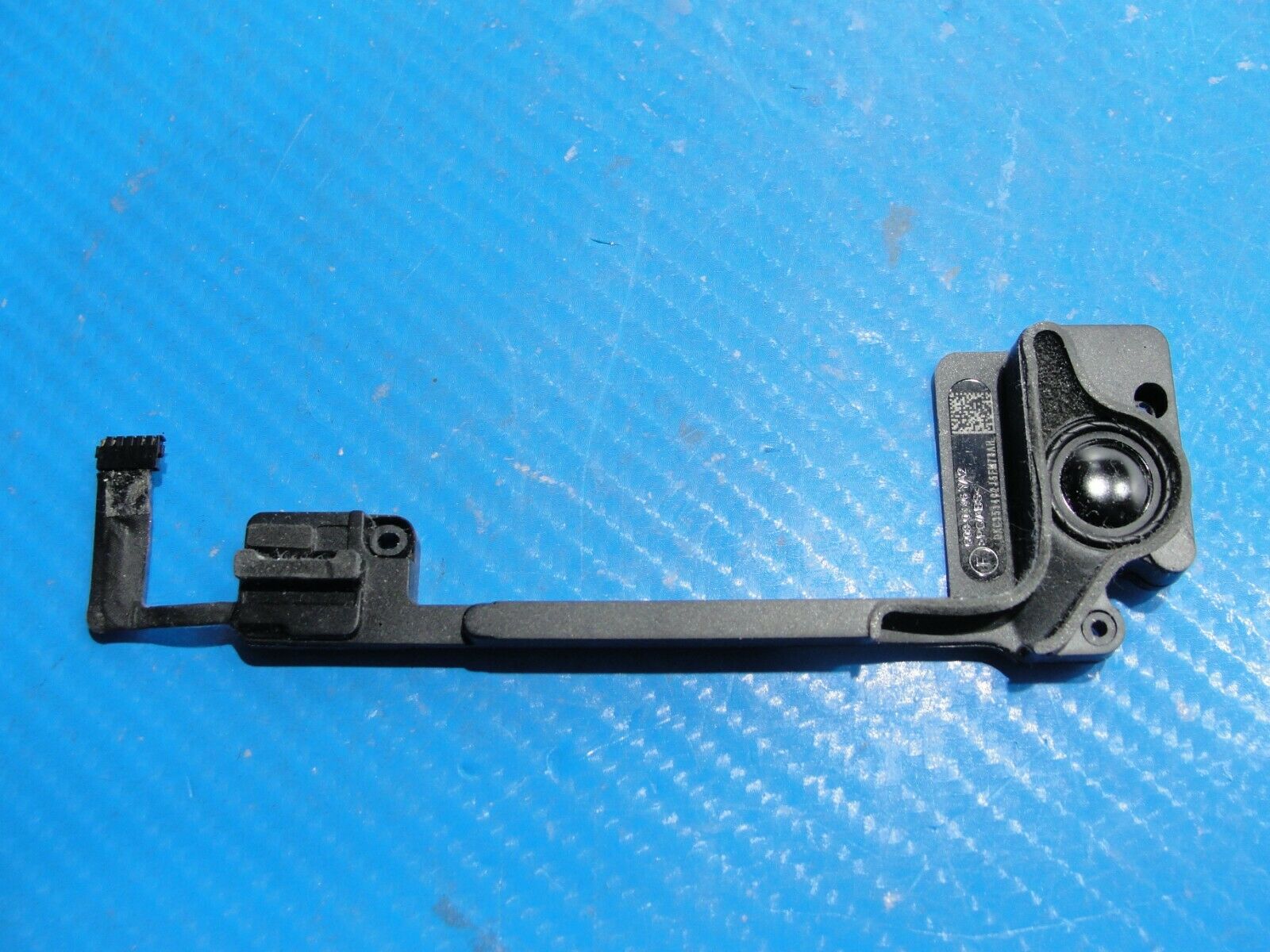 MacBook Pro A1502 13