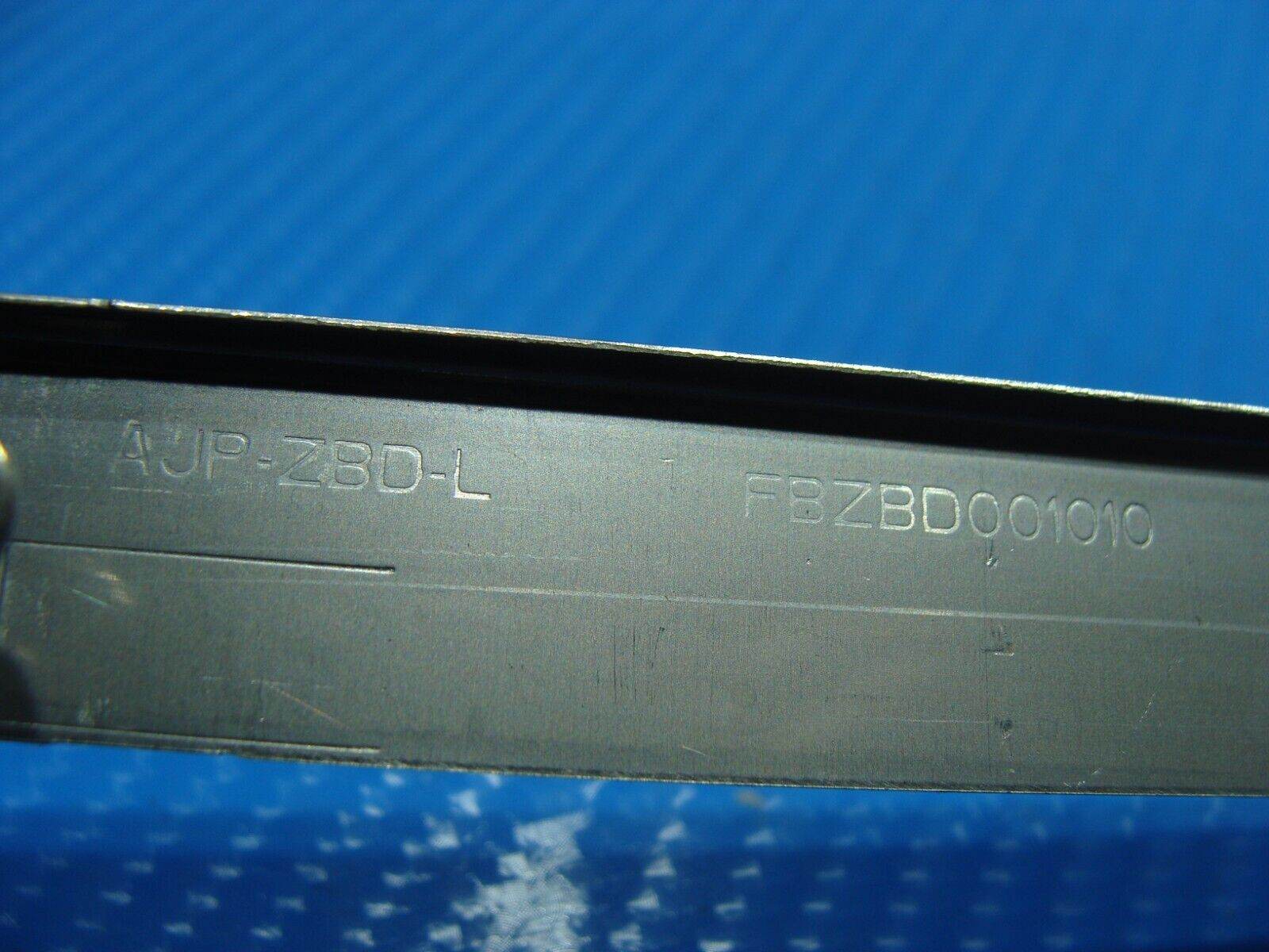 Acer Chromebook 315 15.6” CB315-3HT-C296 LCD Left & Right Hinge Set FBZBD0001010 - Tested Computer Laptop Parts