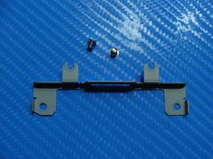 MSI Apache Pro GE72VR 6RF MS-179B 17.3" HDD Hard Drive Caddy w/Screws