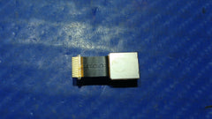 Acer Iconia One 8 B1-810 A1410 8" Genuine Tablet Rear Camera Webcam Acer