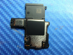 iPhone 6 A1549 4.7" Late 2014 MQ422LL/A Genuine Phone Loud Speaker - Laptop Parts - Buy Authentic Computer Parts - Top Seller Ebay