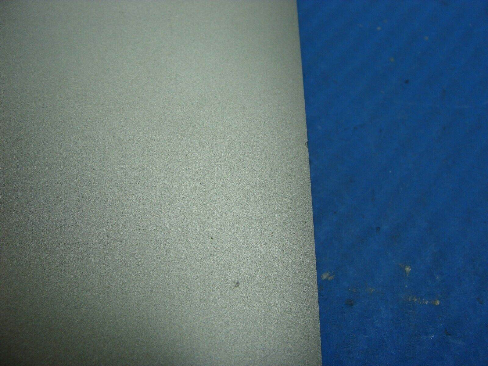 MacBook Pro A1989 13 2019 MV962LL Retina LCD Screen Assembly Gray 661-10037 - Tested Computer Laptop Parts