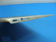 HP Chromebook x360 14" 14 G1 Palmrest w/Touchpad Keyboard AM2JH000300 Grade A HP