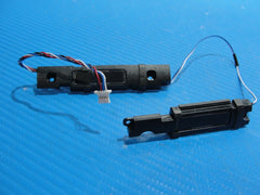 Dell Latitude 12.5" 7290 Genuine Laptop Left & Right Speaker Set PVYM2 - Laptop Parts - Buy Authentic Computer Parts - Top Seller Ebay