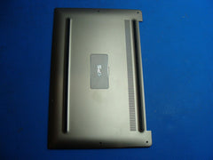 Dell XPS 13 9360 13.3" Bottom Case Base Cover 8W2WF AM1FJ000121