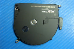 MacBook Pro 15" A1398 Mid 2015 Genuine Left Fan 923-00537 
