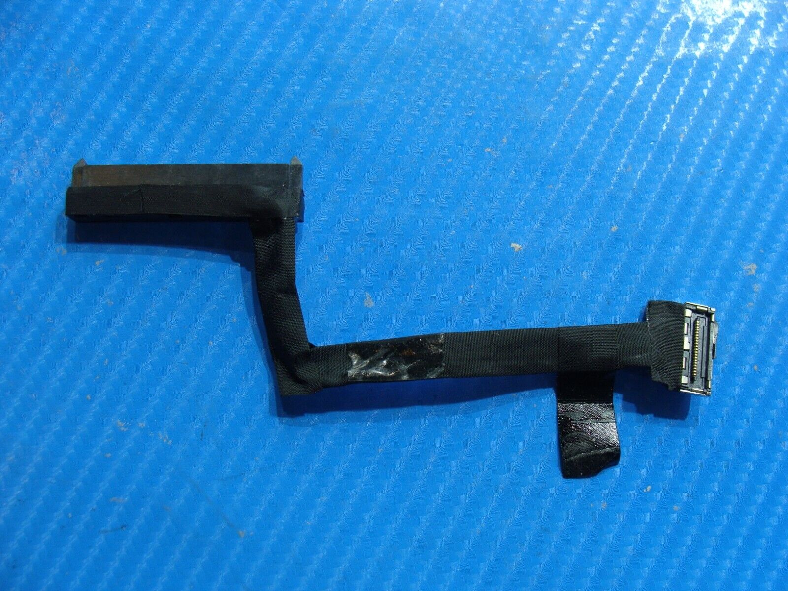 Acer Aspire 5 A515-51-513F 15.6