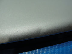 MacBook Pro A1286 15" Late 2011 MD322LL/A Glossy LCD Screen Assembly 661-5847