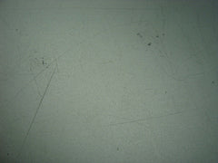 MacBook Pro A1278 MC374LL/A Early 2010 13" Genuine Bottom Case Housing 922-9447 - Laptop Parts - Buy Authentic Computer Parts - Top Seller Ebay