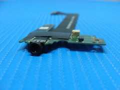 Lenovo ThinkPad X1 Carbon 5th Gen 14" Audio SIG Subcard Board w/Cable 00HW560
