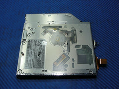 MacBook Pro A1297 MC024LL/A Early 2010 17" Super Optical Drive UJ898 661-5460 Apple