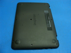 Dell Inspiron 3180 11.6" Bottom Case Base Cover 3G3YV 460.0E203.0001 - Laptop Parts - Buy Authentic Computer Parts - Top Seller Ebay