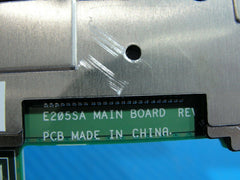 Asus TP200SA-UHBF 11.6" Intel N3050 1.6GHz Motherboard 60NL0080-MB3020-205 AS IS - Laptop Parts - Buy Authentic Computer Parts - Top Seller Ebay