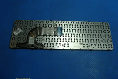 HP Pavilion 15-e043cl 15.6" Genuine Laptop Keyboard 719853-001 