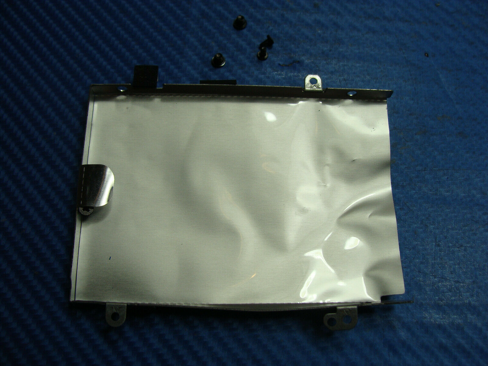 HP Pavilion x360 m1-u001dx 11.6