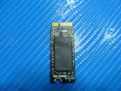 MacBook Pro A1502 13" Early 2015 MF839LL/A Genuine WiFi Wireless Card 661-02363 